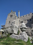 SX09150 Castle on St Michael's Mount.jpg